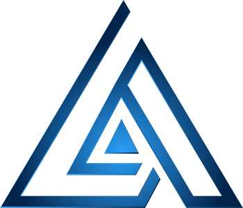Lumenetica logo